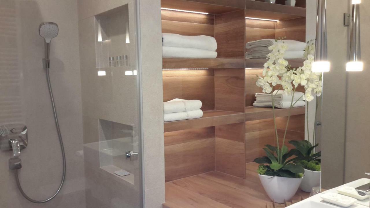 Aria Studio * Krakau